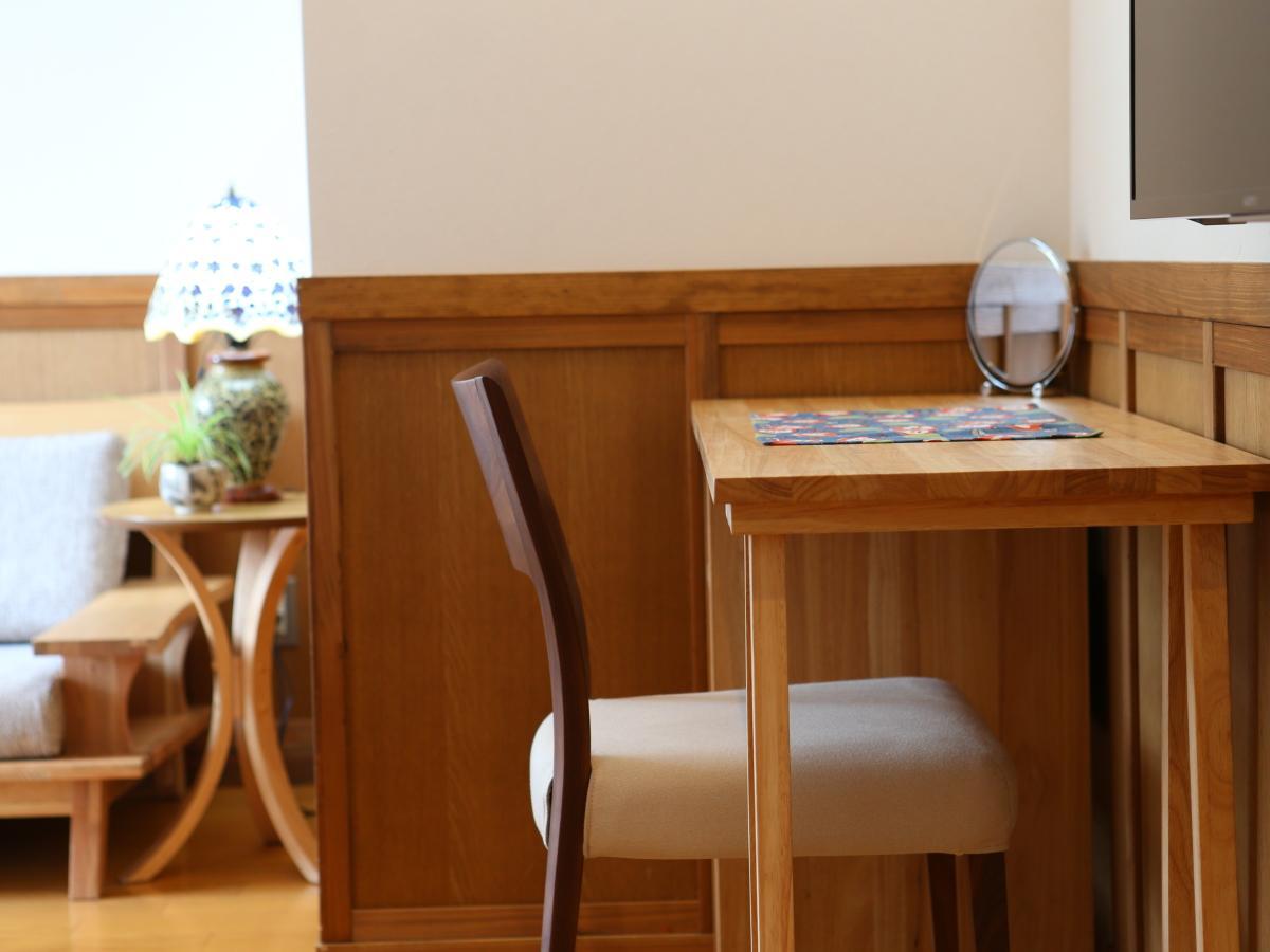 Norikurakogen Berghaus Hotel Matsumoto Esterno foto