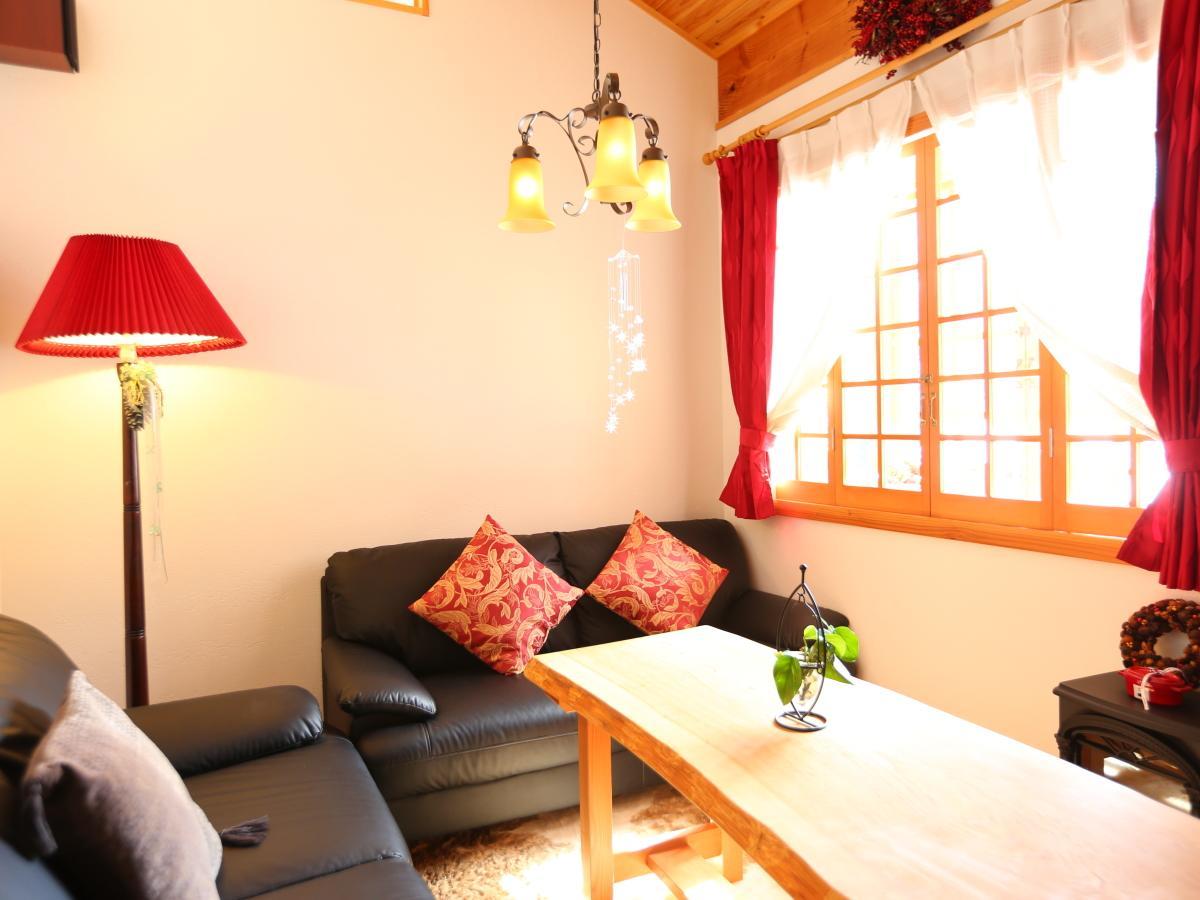 Norikurakogen Berghaus Hotel Matsumoto Esterno foto